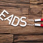 LEAD GENERATION: come cercare il cliente che ha bisogno di noi!