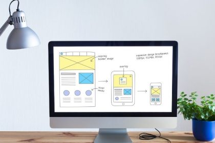 Il tipo di sito web da sviluppare per ogni azienda. Il sito internet non esiste come entità generica ma va progettato e costruito per ogni azienda Il tipo di sito web da sviluppare per ogni azienda. Il sito internet non esiste come entità generica ma va progettato e costruito per ogni azienda