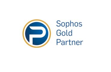 Proteggere il tuo business è un tuo dovere ! Asernet è Gold Partner di Sophos