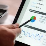 Il nostro, un metodo di lavoro focalizzato su obiettivi, scelta degli strumenti, misurazione dei risultati.