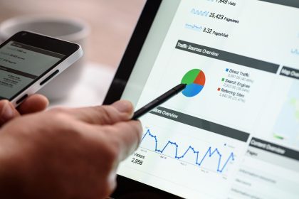 Il nostro, un metodo di lavoro focalizzato su obiettivi, scelta degli strumenti, misurazione dei risultati. Il nostro, un metodo di lavoro focalizzato su obiettivi, scelta degli strumenti, misurazione dei risultati.