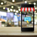 e-commerce 5 aspetti da non trascurare