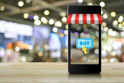 e-commerce 5 aspetti da non trascurare e-commerce 5 aspetti da non trascurare