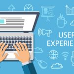 La User Experience fondamentale per avere successo in un progetto: chi e dove