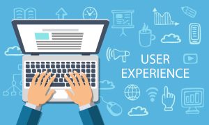 La User Experience fondamentale per avere successo in un progetto: chi e dove