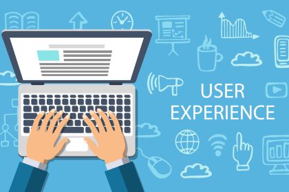 La User Experience fondamentale per avere successo in un progetto: chi e dove La User Experience fondamentale per avere successo in un progetto: chi e dove