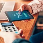 Ecommerce: perché ti abbandono il carrello