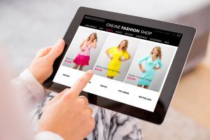 Ecommerce: Quali elementi in una scheda prodotto