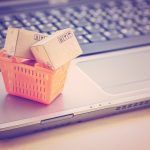 8 errori in ecommerce: il 2° è Non fare un business plan ma considerare solo i budget che si hanno a disposizione