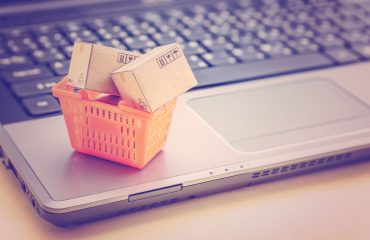 8 errori in ecommerce: il 2° è Non fare un business plan ma considerare solo i budget che si hanno a disposizione