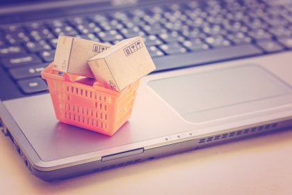 8 errori in ecommerce: il 2° è Non fare un business plan ma considerare solo i budget che si hanno a disposizione 8 errori in ecommerce: il 2° è Non fare un business plan ma considerare solo i budget che si hanno a disposizione