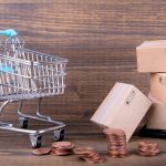 Investire in un progetto di e-commerce: cosa dobbiamo sapere prima di decidere.