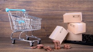 Investire in un progetto di e-commerce: cosa dobbiamo sapere prima di decidere.