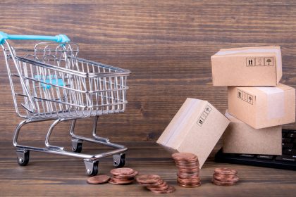 Investire in un progetto di e-commerce: cosa dobbiamo sapere prima di decidere. Investire in un progetto di e-commerce: cosa dobbiamo sapere prima di decidere.