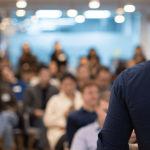 #EcommerceLAB, incontrare imprese e imprenditori è sempre molto interessante