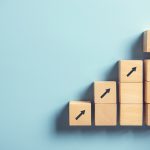 7°, Non pensare ad un business e a una infrastruttura scalabile