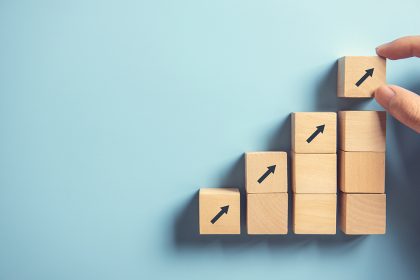 7°, Non pensare ad un business e a una infrastruttura scalabile 7°, Non pensare ad un business e a una infrastruttura scalabile