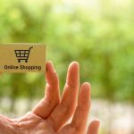 8 errori in e-commerce: il 3° è sottovalutare il modello di business: non differenziarsi o vendere commodities