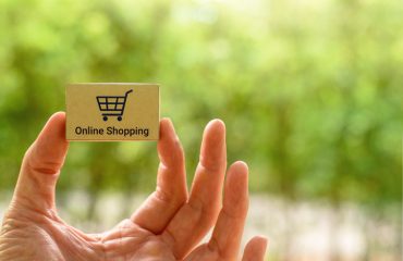 8 errori in e-commerce: il 3° è sottovalutare il modello di business: non differenziarsi o vendere commodities