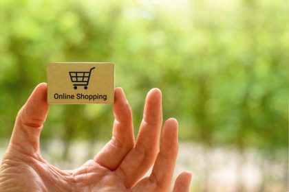 8 errori in e-commerce: il 3° è sottovalutare il modello di business: non differenziarsi o vendere commodities 8 errori in e-commerce: il 3° è sottovalutare il modello di business: non differenziarsi o vendere commodities
