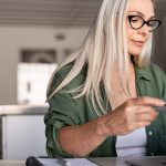 Quanto incidono le spese di spedizione in un acquisto on line ?