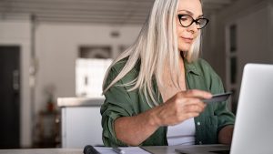 Quanto incidono le spese di spedizione in un acquisto on line ?