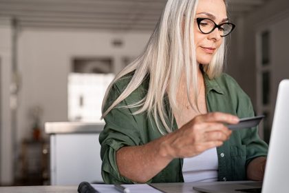 Quanto incidono le spese di spedizione in un acquisto on line ? Quanto incidono le spese di spedizione in un acquisto on line ?