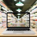 Degli otto errori in un e-commerce il 4° è pensare che sia un investimento a breve termine