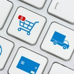 8° errore è: pensare al solo canale digitale e non puntare sulla multicanalità quando necessaria