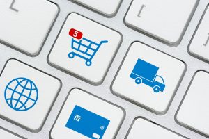 8° errore è: pensare al solo canale digitale e non puntare sulla multicanalità quando necessaria