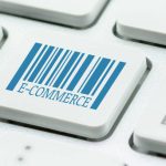 Pensi a un ecommerce? Non commettere il 6° errore: Risparmiare sui partner o cercare di fare tutto in casa senza formazione