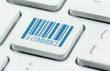 Pensi a un ecommerce? Non commettere il 6° errore: Risparmiare sui partner o cercare di fare tutto in casa senza formazione