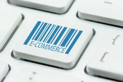 Pensi a un ecommerce? Non commettere il 6° errore: Risparmiare sui partner o cercare di fare tutto in casa senza formazione Pensi a un ecommerce? Non commettere il 6° errore: Risparmiare sui partner o cercare di fare tutto in casa senza formazione
