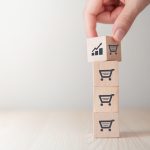Partecipa ad #EcommerceLAB il 27 giugno in Camera di Commercio a Foggia