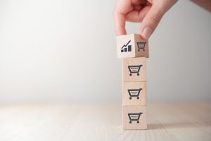 Partecipa ad #EcommerceLAB il 27 giugno in Camera di Commercio a Foggia