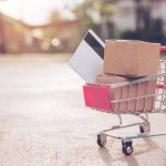 Strategie di e-commerce: 8 errori da evitare, in 8 puntate, per non sperperare risorse