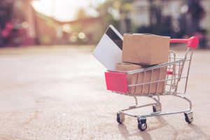 Strategie di e-commerce: 8 errori da evitare, in 8 puntate, per non sperperare risorse