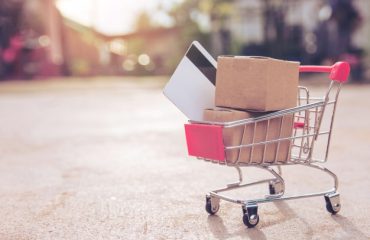 Strategie di e-commerce: 8 errori da evitare, in 8 puntate, per non sperperare risorse