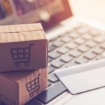 Se il cliente ti abbandona tu non abbandonare il cliente