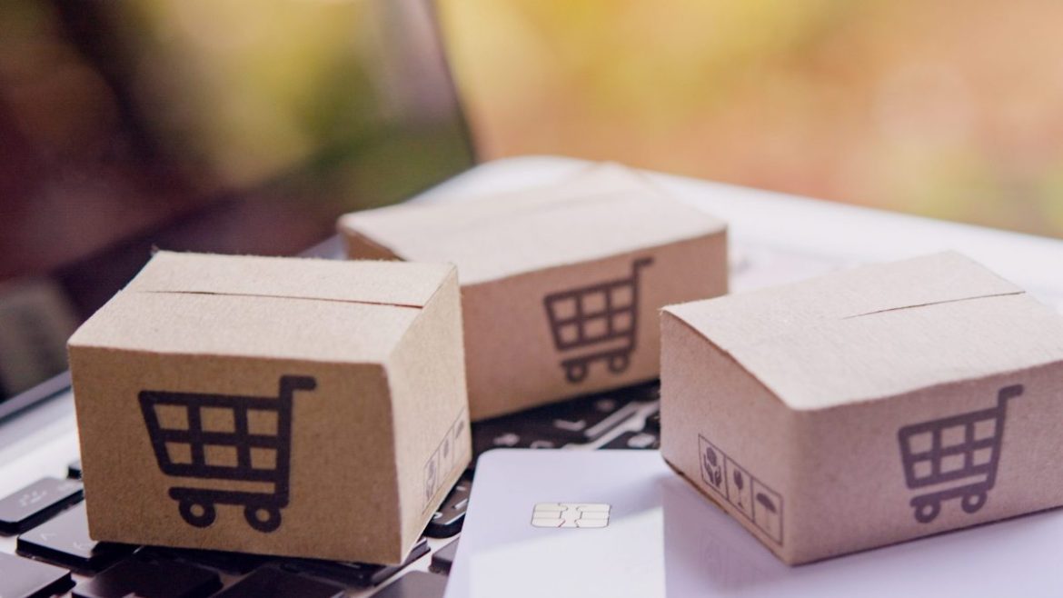 Il 27 giugno in Camera di Commercio si tiene: "EcommerceLAB: perché, come e quando investire in un negozio on line"