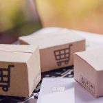 Il 27 giugno in Camera di Commercio si tiene: "EcommerceLAB: perché, come e quando investire in un negozio on line"