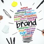 E-commerce, l'importanza del Brand