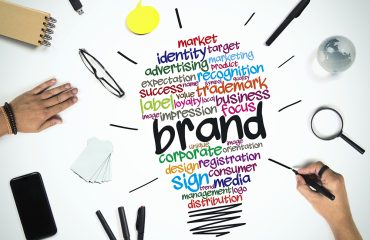 E-commerce, l'importanza del Brand