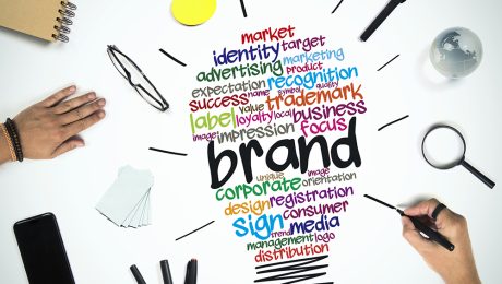 E-commerce, l'importanza del Brand
