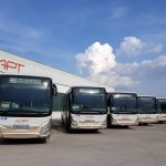 ACAPT ha un nuovo portale aziendale