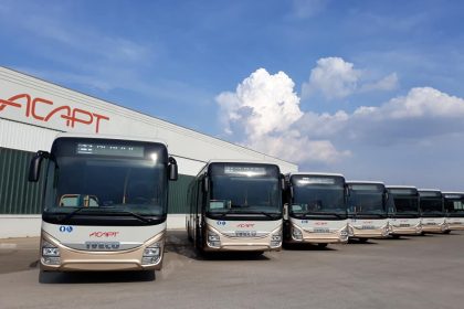 ACAPT ha un nuovo portale aziendale ACAPT ha un nuovo portale aziendale