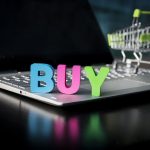 Ecommerce: Mercati e stagionalità, un bravo negoziante lo si vede all'opera anche on line