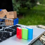 E-commerce: non un sito, ma un ecosistema web