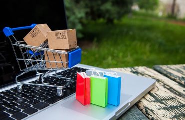 E-commerce: non un sito, ma un ecosistema web