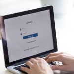 Sinergie tra L&G Solutions e Asernet per lanciare la piattaforma di e-procurement Traspare sul territorio nazionale